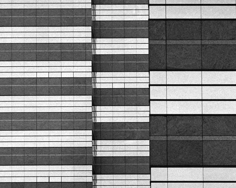 DuelTowers-Houston-FilNenna-(c) (46).jpg