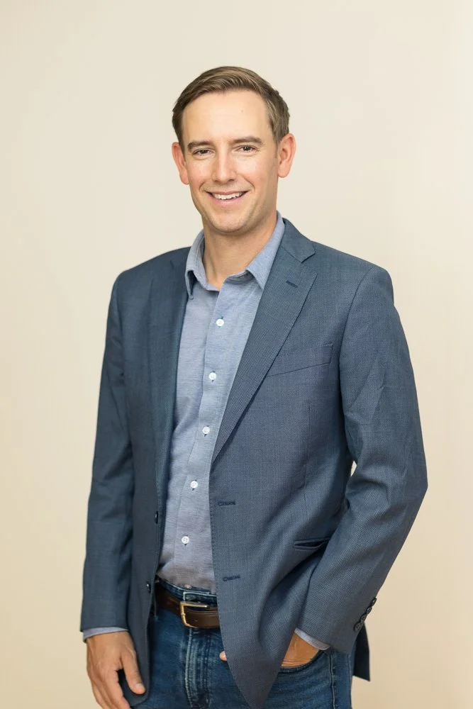 25044-AustinBrock_FilNenna_009.jpg