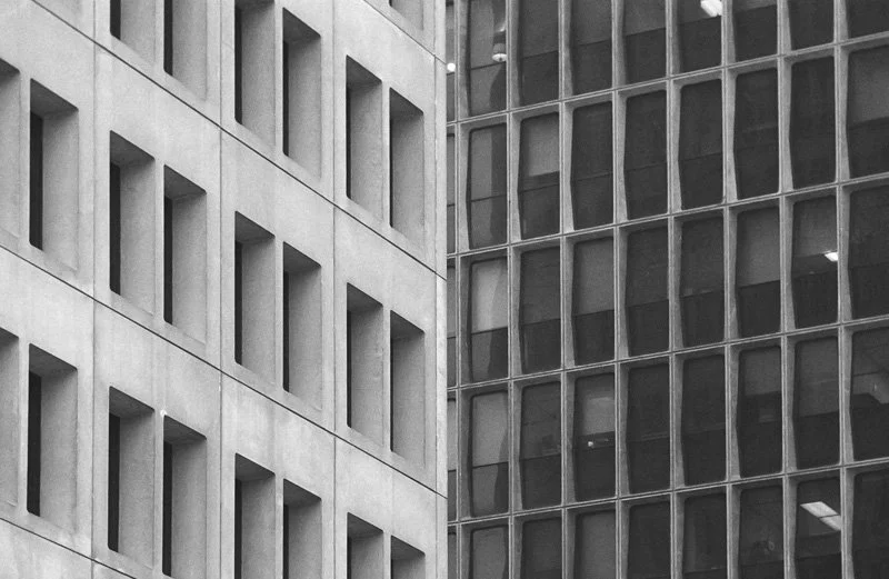 DuelTowers-Houston-FilNenna-(c) (20).jpg