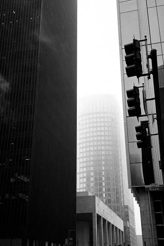 DuelTowers-Houston-FilNenna-(c) (39).jpg