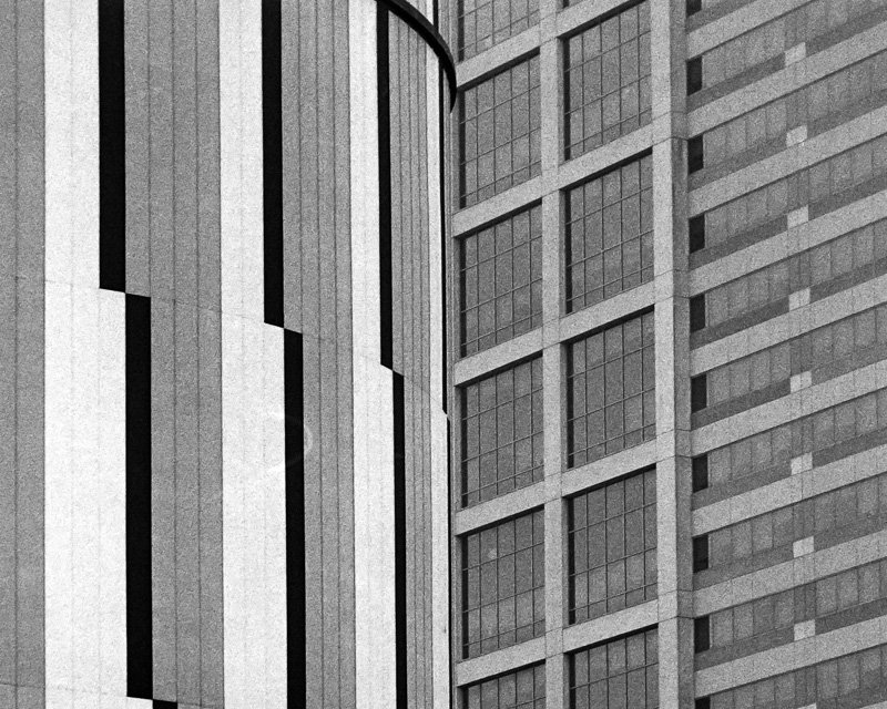 DuelTowers-Houston-FilNenna-(c) (44).jpg