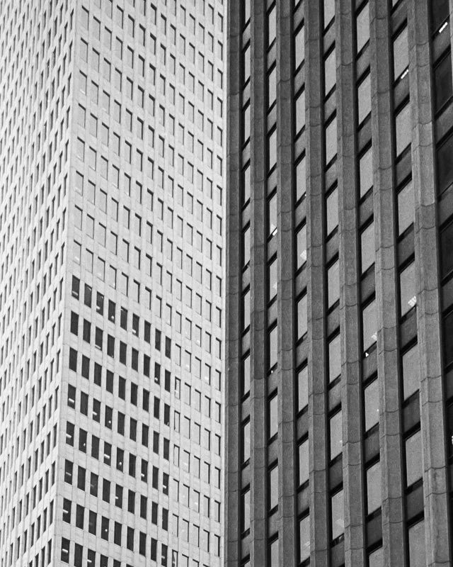 DuelTowers-Houston-FilNenna-(c) (54).jpg
