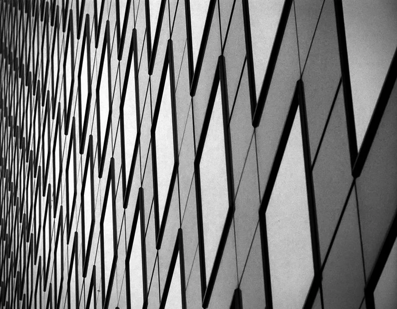 DuelTowers-Houston-FilNenna-(c) (24).jpg