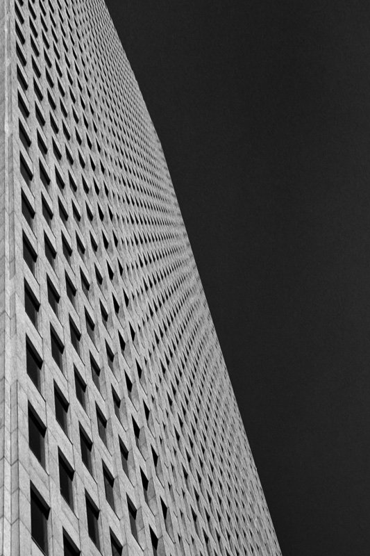 SlantedHouston-FilNenna-(c) (6).jpg
