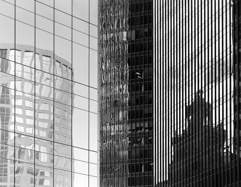 DuelTowers-Houston-FilNenna-(c) (34).jpg