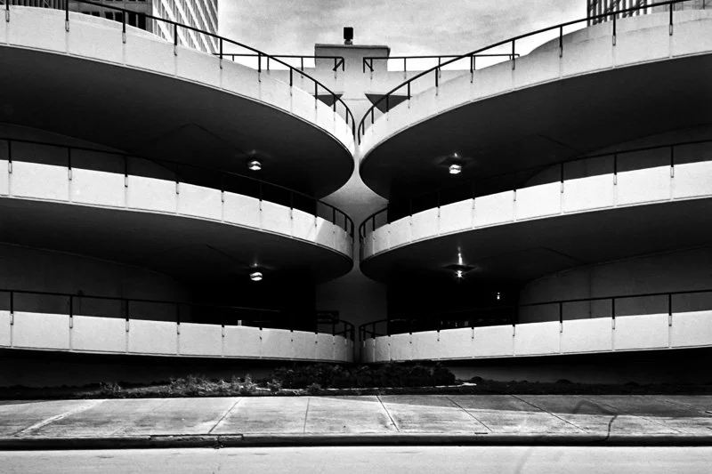 DuelTowers-Houston-FilNenna-(c) (40).jpg