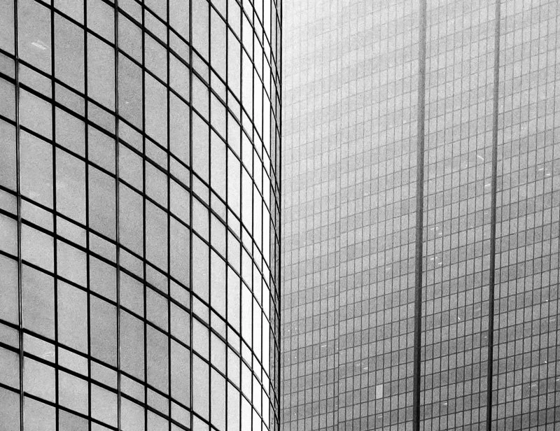 DuelTowers-Houston-FilNenna-(c) (11).jpg