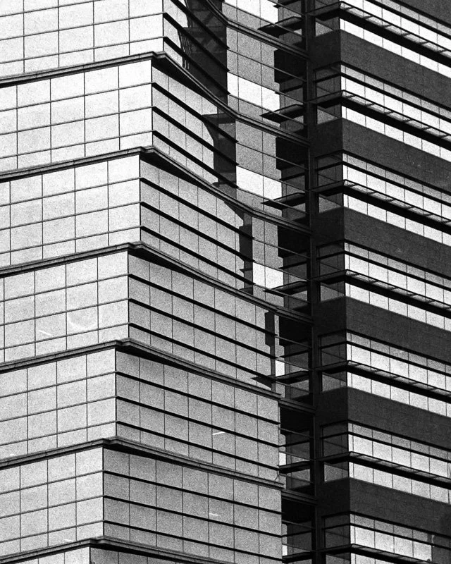 DuelTowers-Houston-FilNenna-(c) (47).jpg