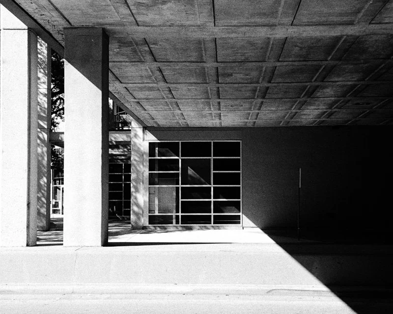 SlantedHouston-FilNenna-(c) (4).jpg