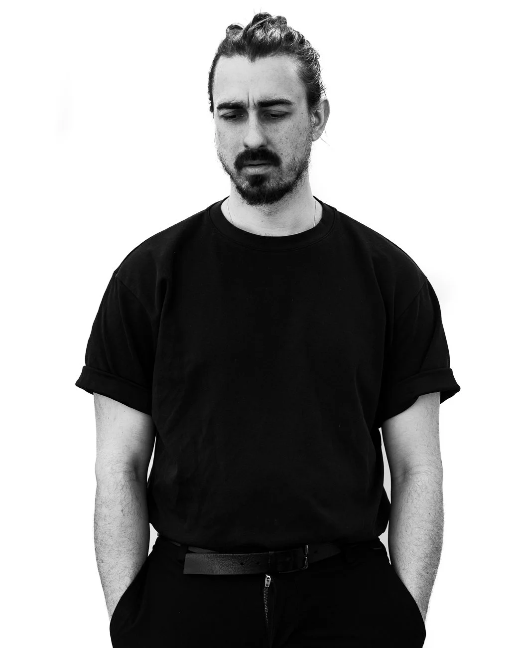 26026-AndreMichalowski-Avedon_FilNenna_012.jpg
