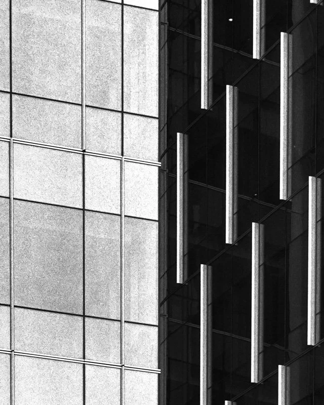 DuelTowers-Houston-FilNenna-(c) (51).jpg