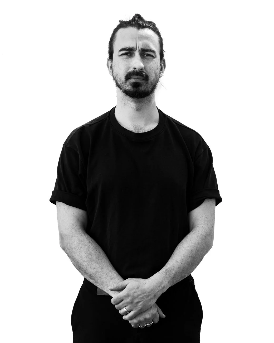 26026-AndreMichalowski-Avedon_FilNenna_010.jpg
