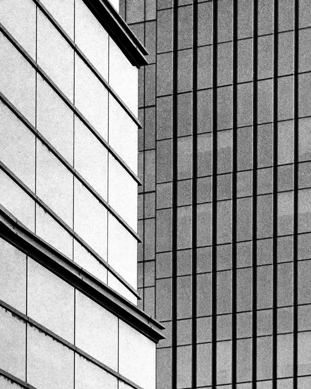 DuelTowers-Houston-FilNenna-(c) (52).jpg