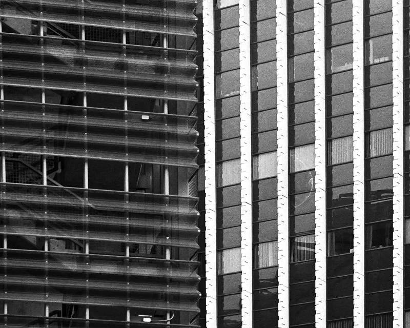 DuelTowers-Houston-FilNenna-(c) (45).jpg