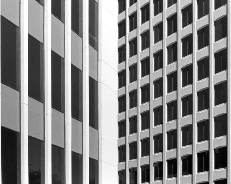 DuelTowers-Houston-FilNenna-(c) (57).jpg