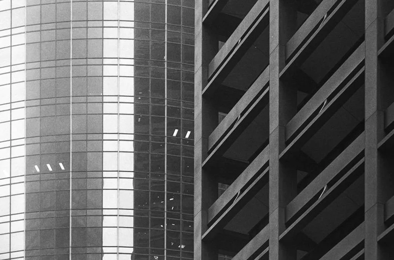 DuelTowers-Houston-FilNenna-(c) (15).jpg