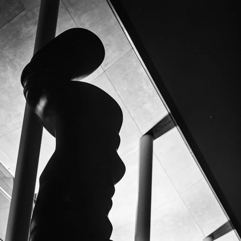 SlantedHouston-FilNenna-(c) (8).jpg