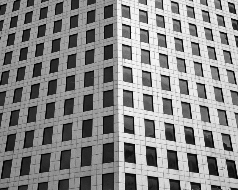 DuelTowers-Houston-FilNenna-(c) (42).jpg
