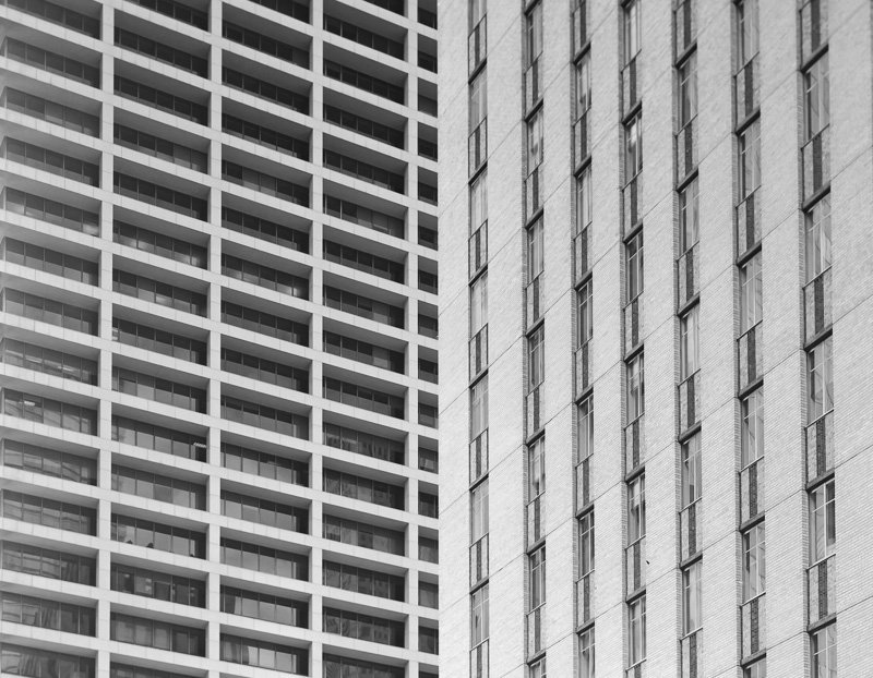 DuelTowers-Houston-FilNenna-(c) (32).jpg