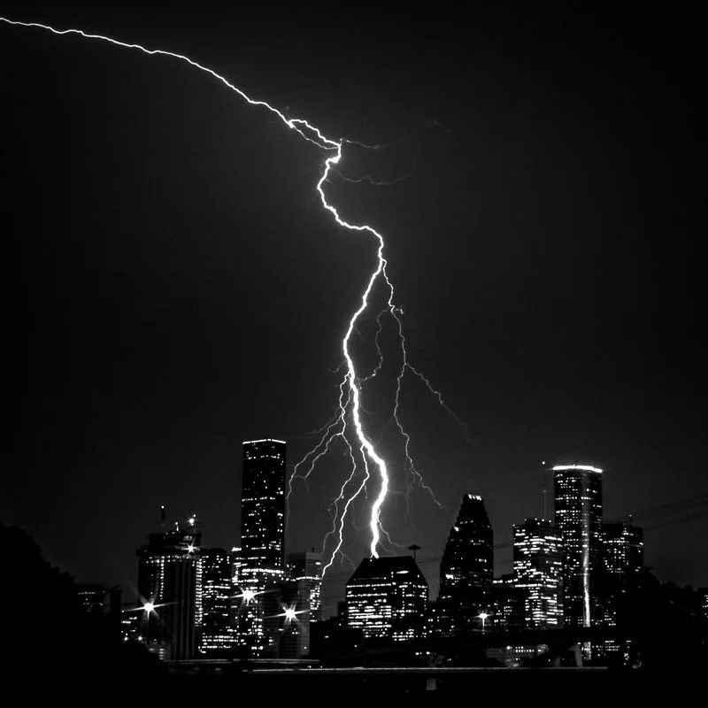 HoustonDetails-FilNenna-(c) (1).jpg