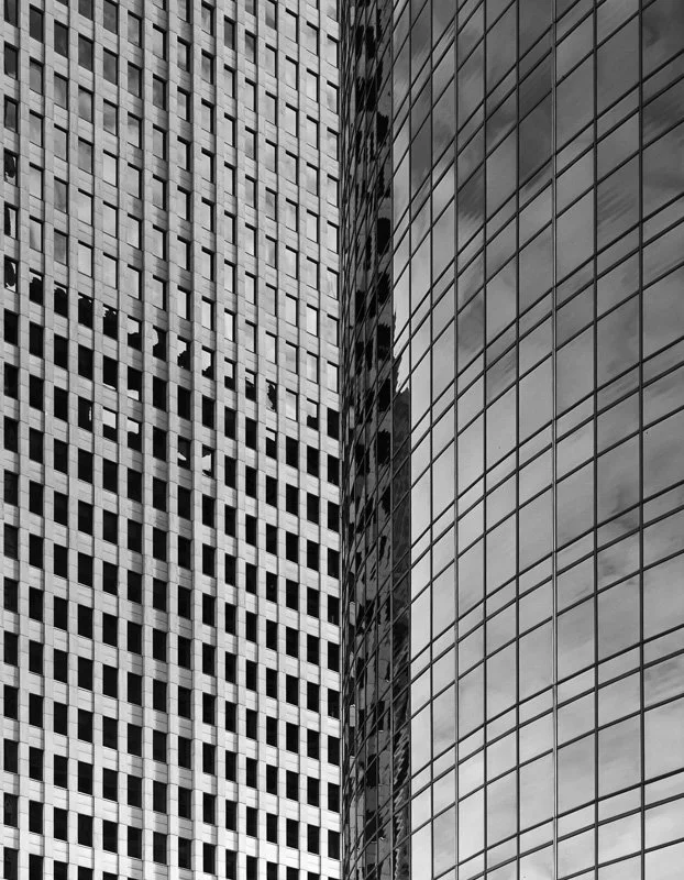 DuelTowers-Houston-FilNenna-(c) (35).jpg