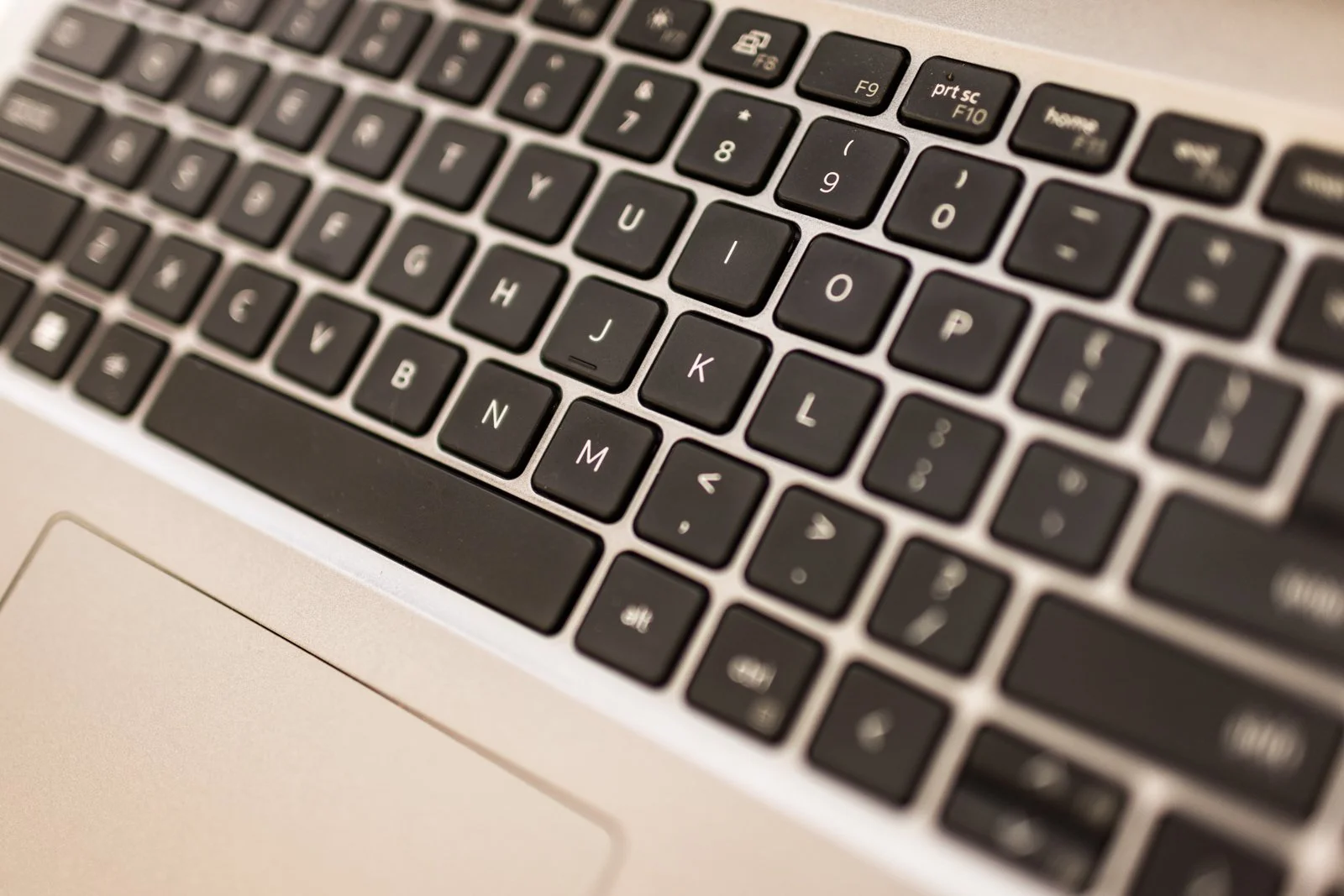 25050-FrancesTully_FilNenna_057.jpg
