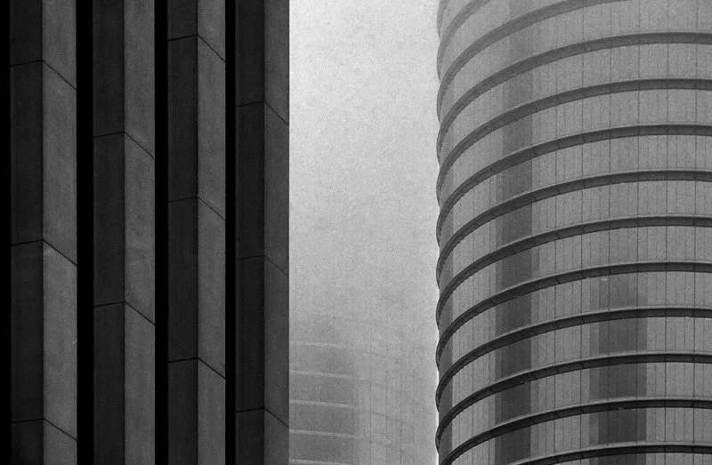 DuelTowers-Houston-FilNenna-(c) (18).jpg