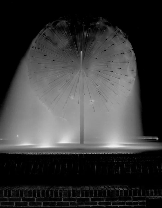 HoustonDetails-FilNenna-(c) (8).jpg
