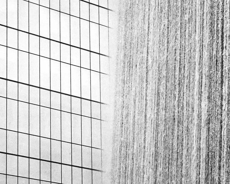 DuelTowers-Houston-FilNenna-(c) (50).jpg
