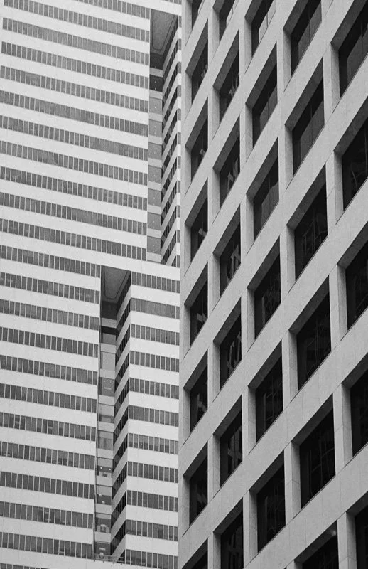 DuelTowers-Houston-FilNenna-(c) (27).jpg