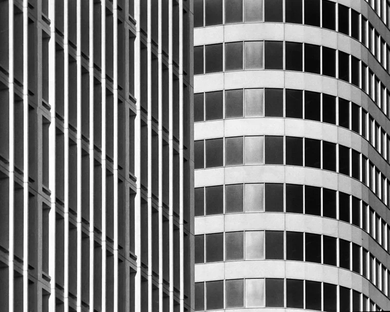 DuelTowers-Houston-FilNenna-(c) (2).jpg