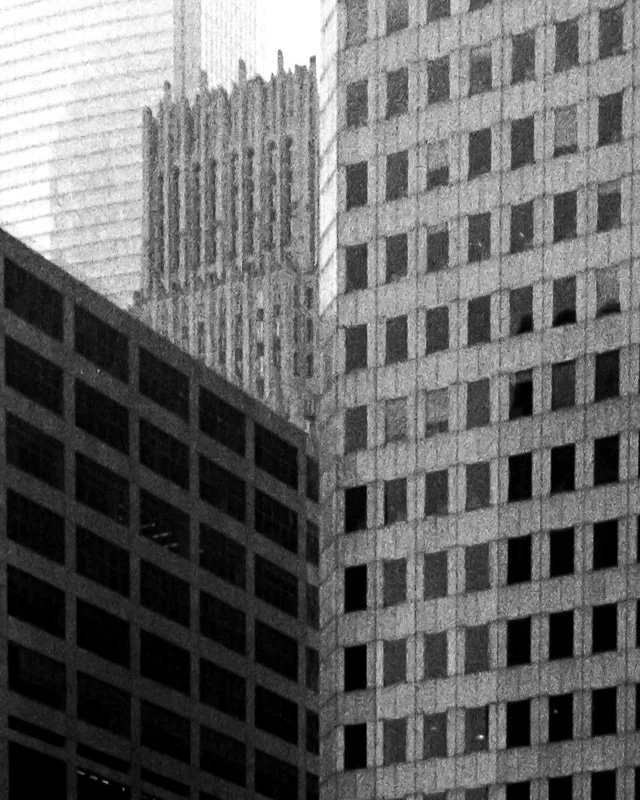 DuelTowers-Houston-FilNenna-(c) (1).jpg