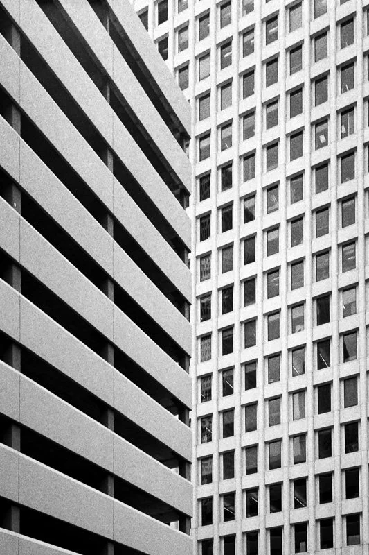 DuelTowers-Houston-FilNenna-(c) (38).jpg