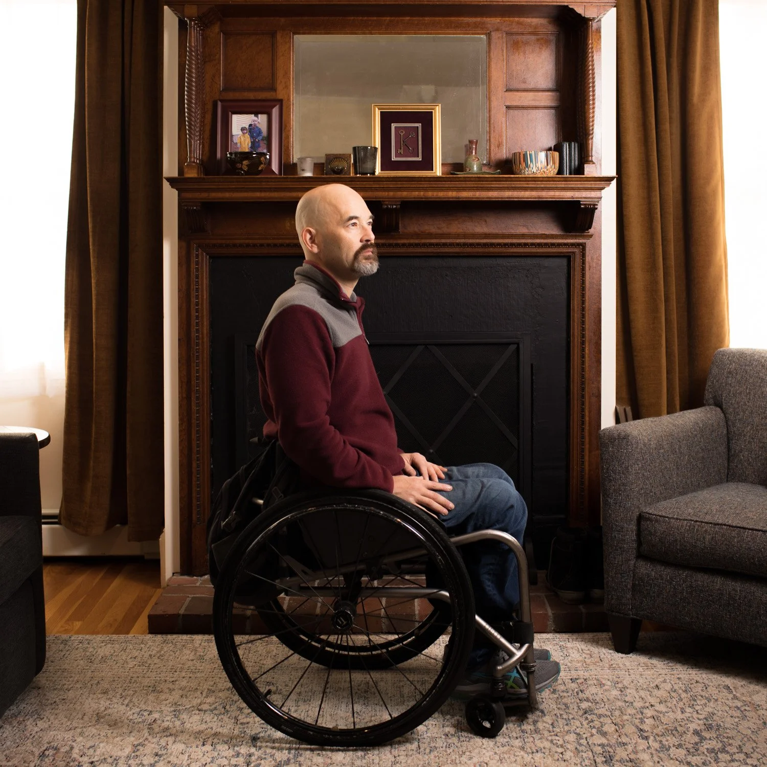 MarketingImages (10).jpg