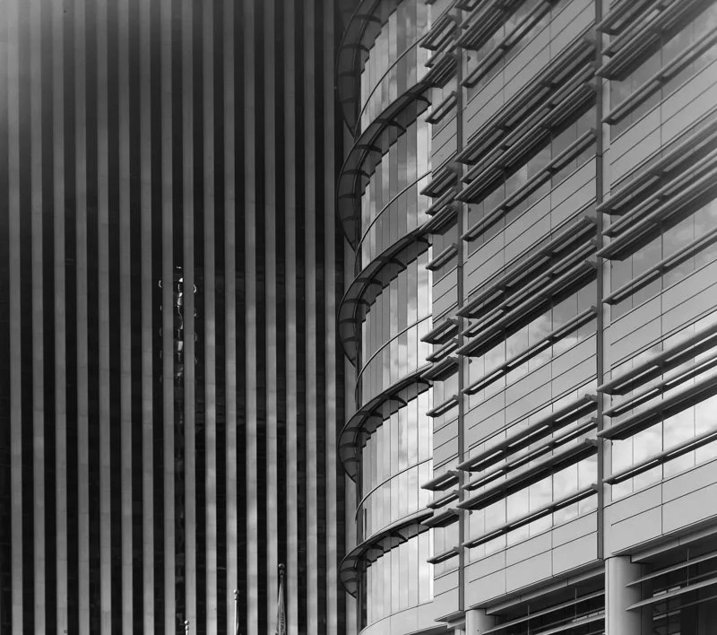 DuelTowers-Houston-FilNenna-(c) (28).jpg
