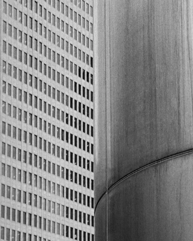 DuelTowers-Houston-FilNenna-(c) (60).jpg