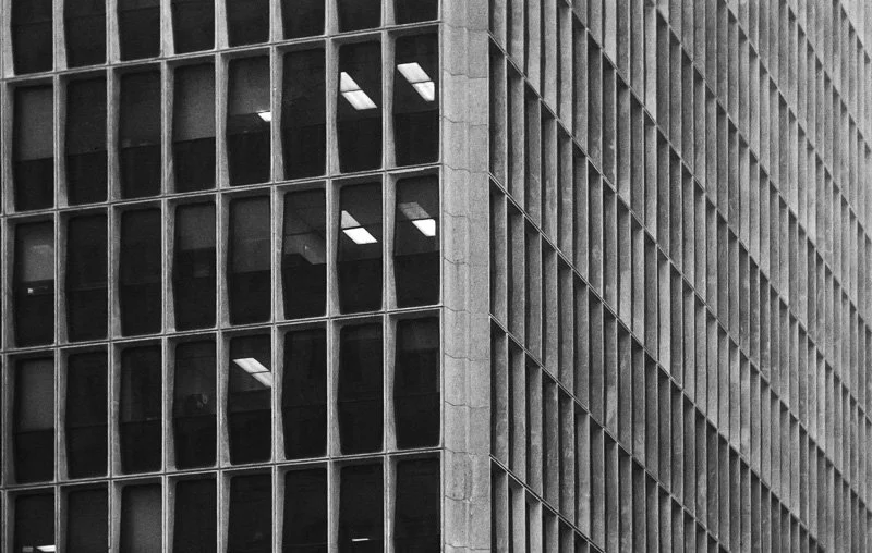 DuelTowers-Houston-FilNenna-(c) (19).jpg