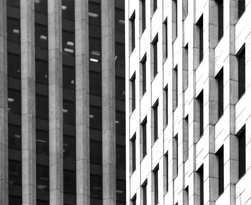 DuelTowers-Houston-FilNenna-(c) (25).jpg