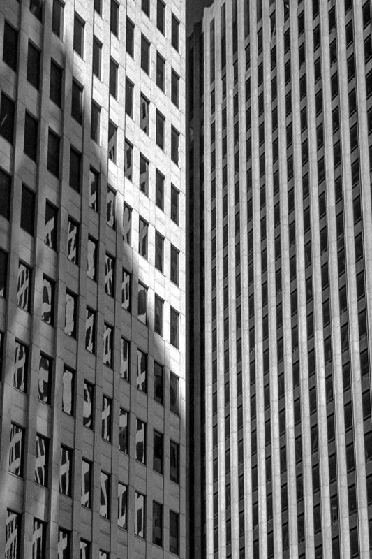 DuelTowers-Houston-FilNenna-(c) (6).jpg