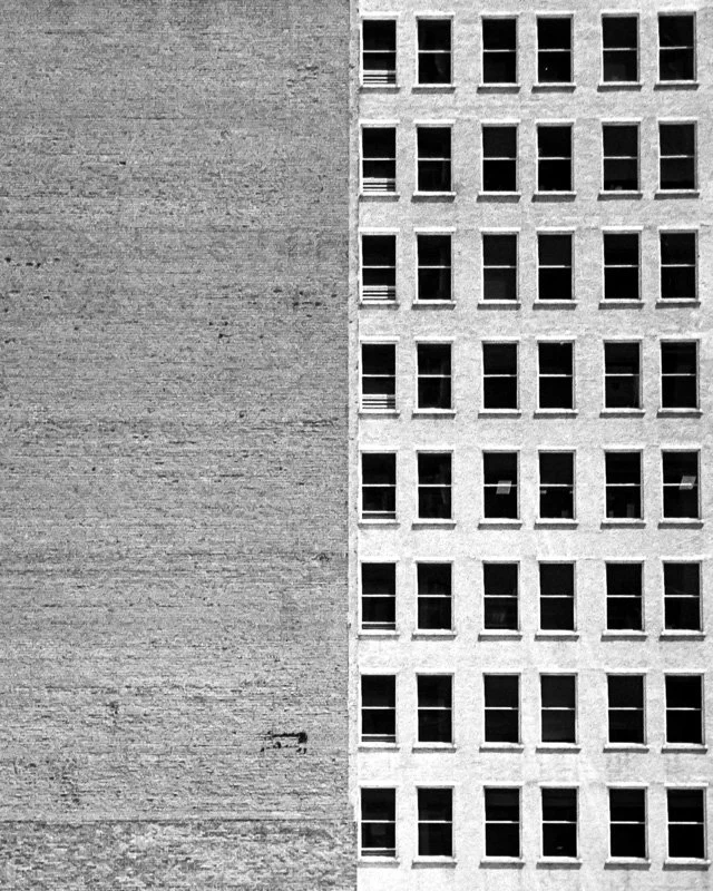 DuelTowers-Houston-FilNenna-(c) (55).jpg
