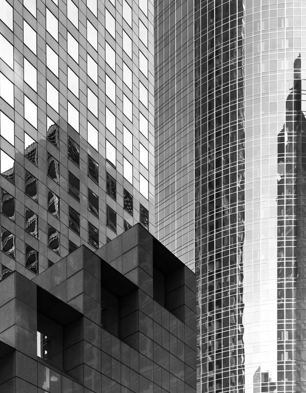DuelTowers-Houston-FilNenna-(c) (31).jpg