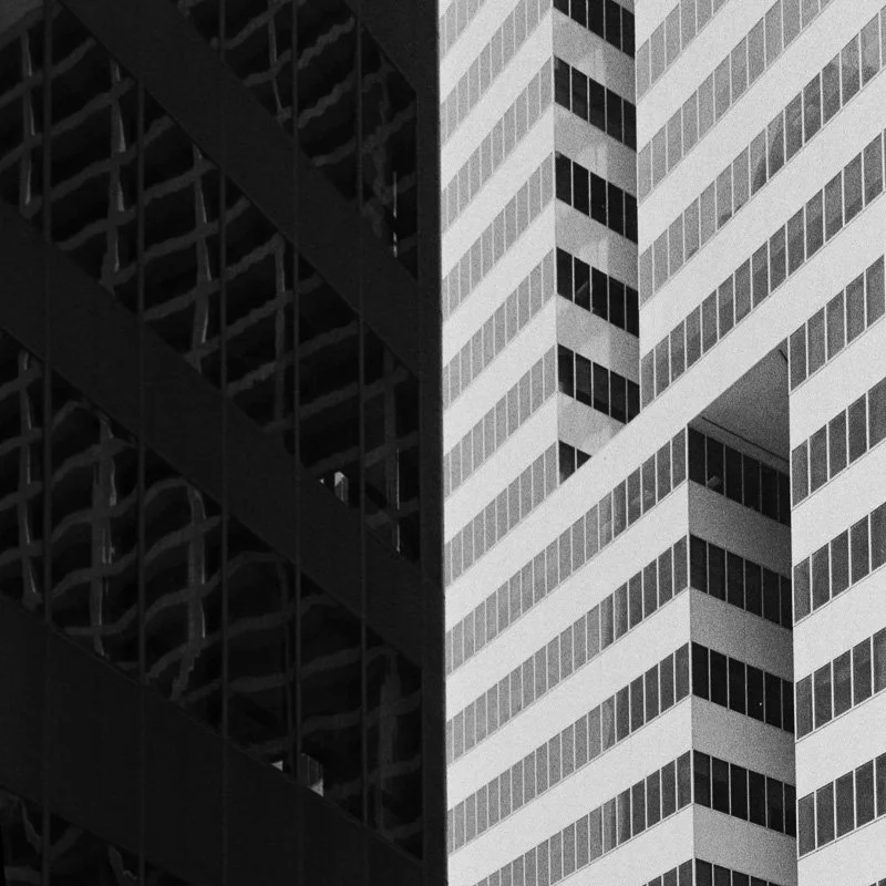 DuelTowers-Houston-FilNenna-(c) (9).jpg