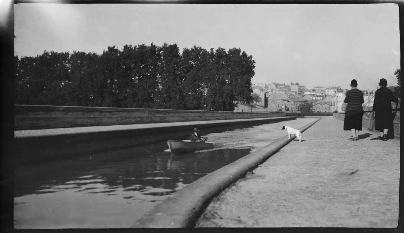 26108-SarahPutnam_FilNenna_008.jpg