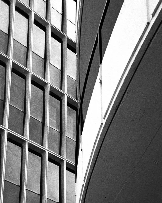 DuelTowers-Houston-FilNenna-(c) (41).jpg