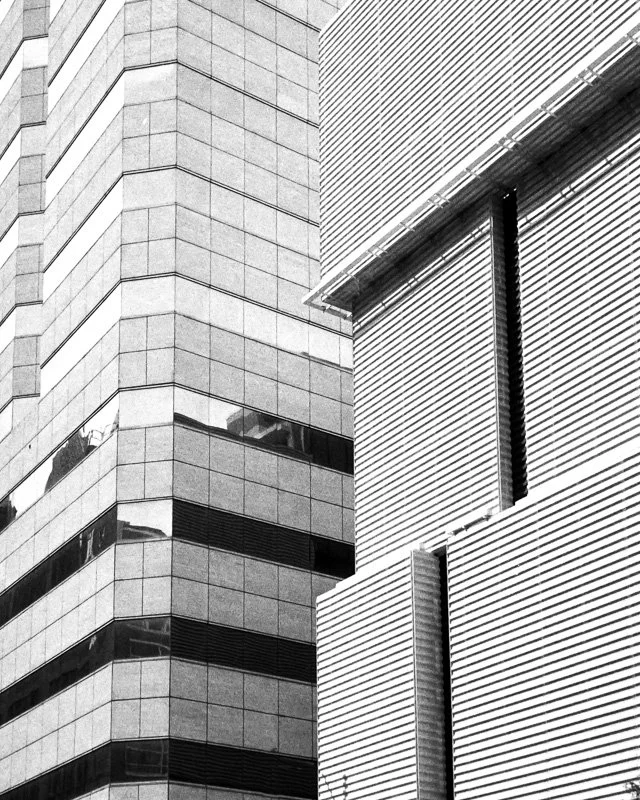 DuelTowers-Houston-FilNenna-(c) (37).jpg