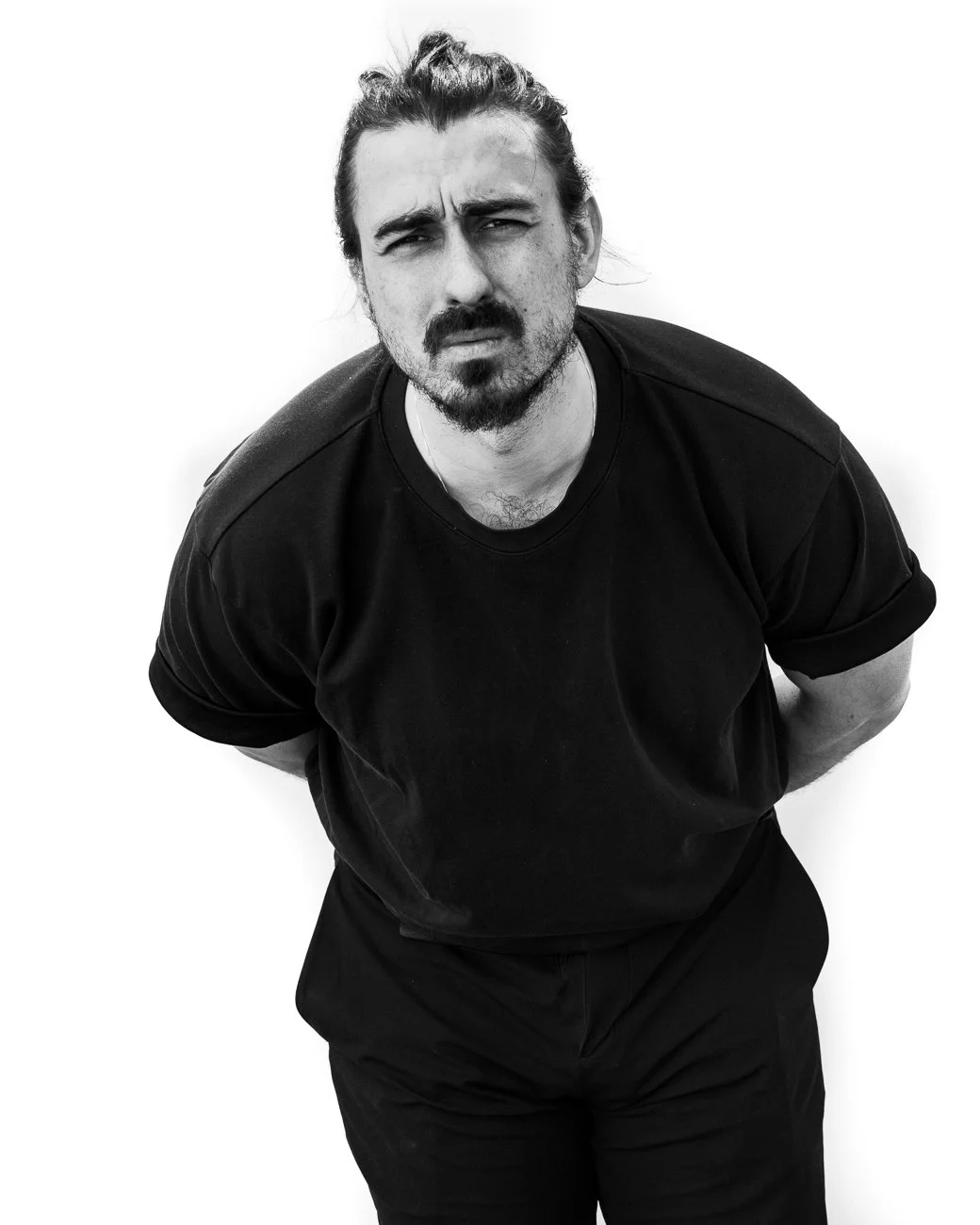 26026-AndreMichalowski-Avedon_FilNenna_017.jpg