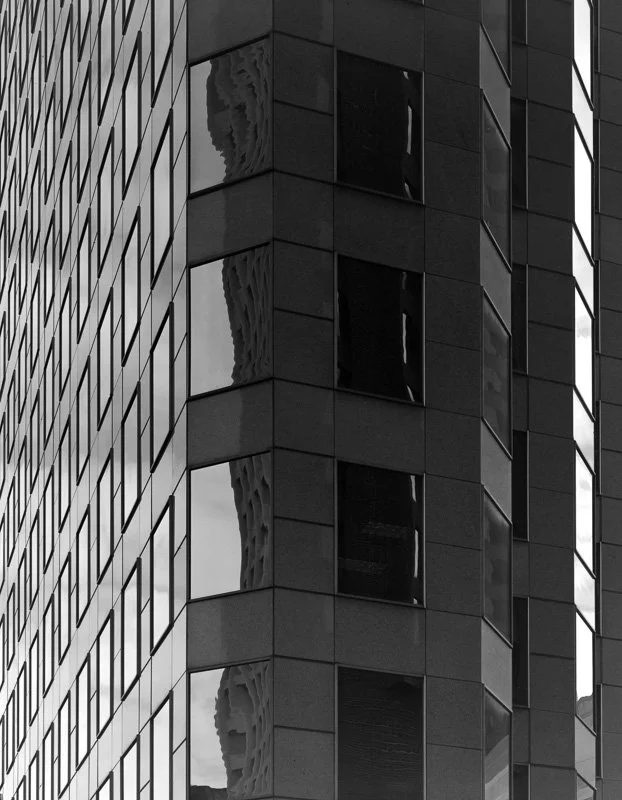 DuelTowers-Houston-FilNenna-(c) (29).jpg