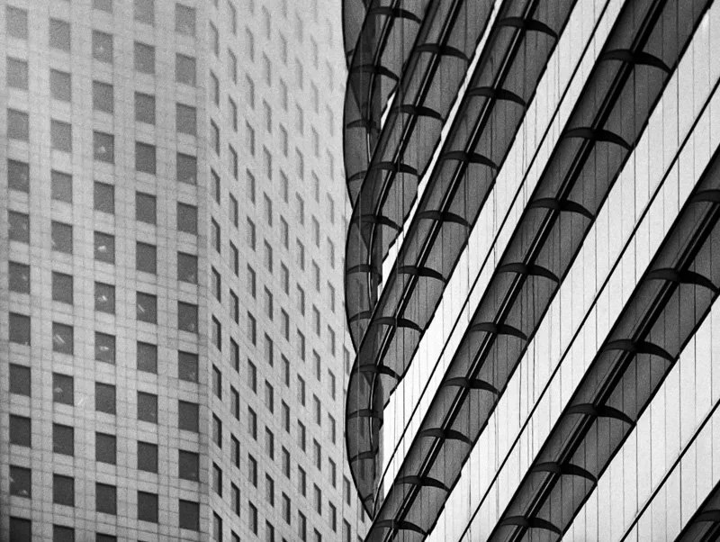 DuelTowers-Houston-FilNenna-(c) (17).jpg