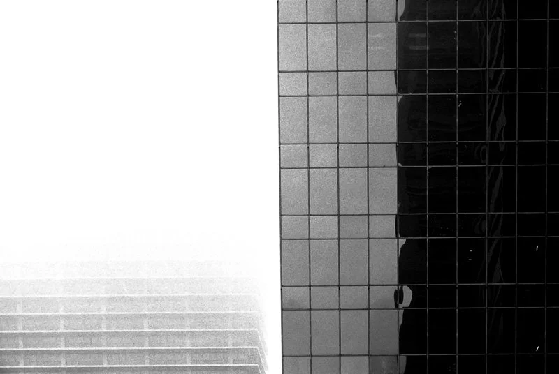DuelTowers-Houston-FilNenna-(c) (14).jpg
