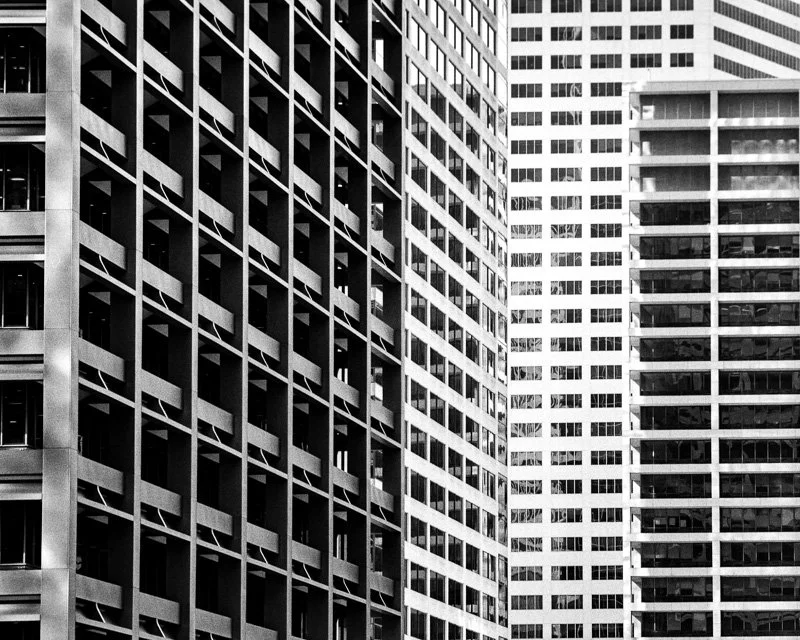 DuelTowers-Houston-FilNenna-(c) (10).jpg